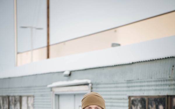 Baltimore District Kicks Off SM-1A Decommissioning and Dismantlement