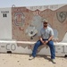 Civilian Deployers: Globe-trotting logistician teaches next generation of DLA deployers the essentials of combat logistics support