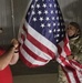 Civilian Deployers: Globe-trotting logistician teaches next generation of DLA deployers the essentials of combat logistics support