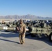 Civilian Deployers: Globe-trotting logistician teaches next generation of DLA deployers the essentials of combat logistics support
