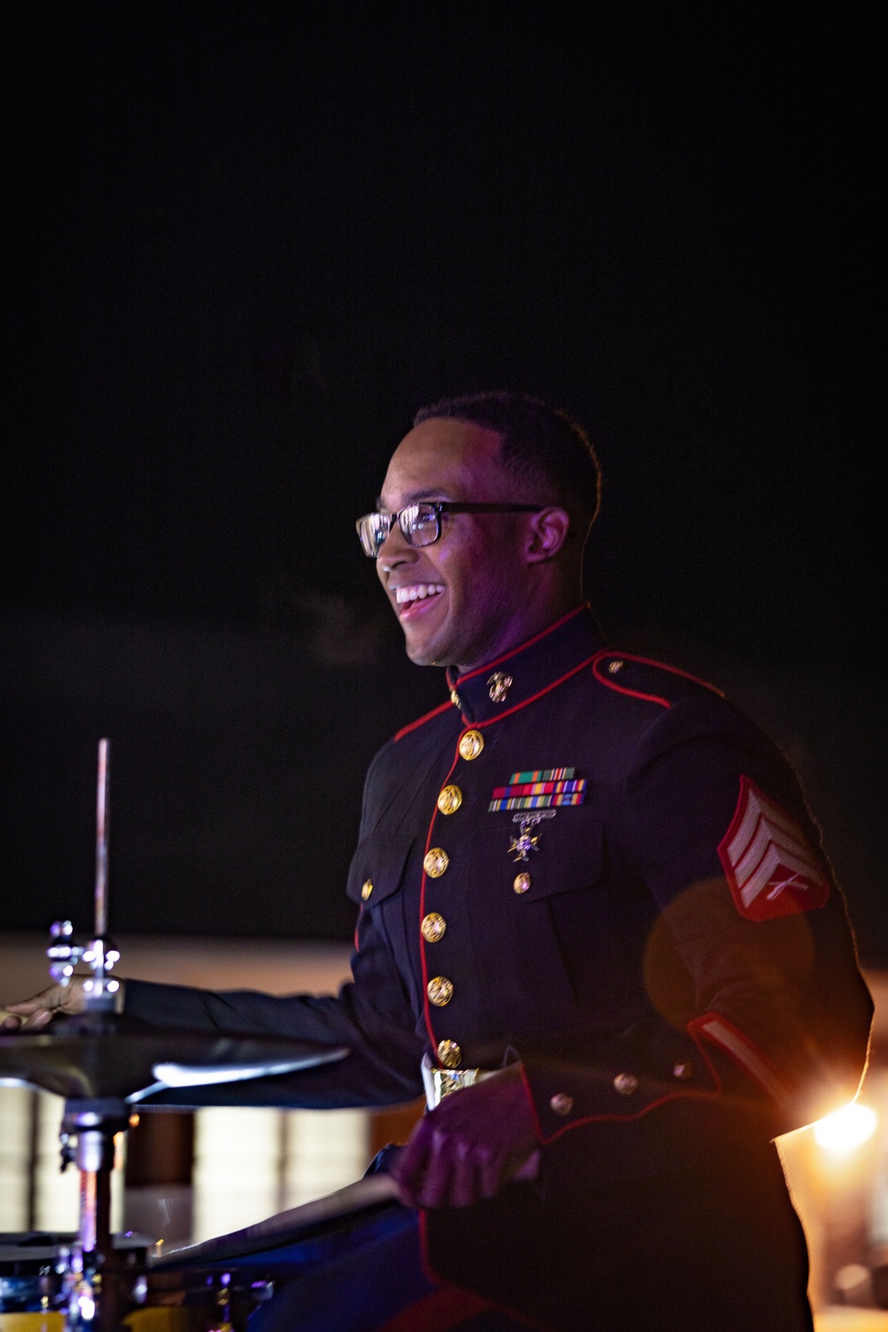 Christmas Tree Lighting Ceremony