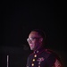 Christmas Tree Lighting Ceremony