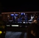 Christmas Tree Lighting Ceremony