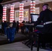 Christmas Tree Lighting Ceremony