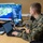 Marines with Combat Logistics Battalion 6 Conduct Command Operations Center Operations