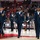 Drill Team inspires current, future Airmen during eastern US tour