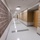 New Jersey Army National Guard Readiness Center nears completion