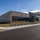 New Jersey Army National Guard Readiness Center nears completion