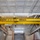 New Jersey Army National Guard Readiness Center nears completion