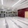 New Jersey Army National Guard Readiness Center nears completion