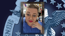 DLA employee in Guam shares family’s 12-hour typhoon experience