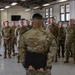 6th ARW STEP promotes AGE craftsman