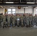 6th ARW STEP promotes AGE craftsman