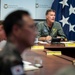 U.S. Indo-Pacific Command Hosts Virtual Chiefs of Defense Meeting