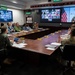 U.S. Indo-Pacific Command Hosts Virtual Chiefs of Defense Meeting