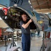 12th Maintenance group