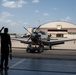 12th Maintenance group