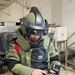 Military Explosive Ordnance Disposal and Minnesota public safety bomb squads train for interoperability