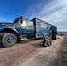 Military Explosive Ordnance Disposal and Minnesota public safety bomb squads train for interoperability