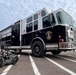 Military Explosive Ordnance Disposal and Minnesota public safety bomb squads train for interoperability