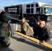 Military Explosive Ordnance Disposal and Minnesota public safety bomb squads train for interoperability