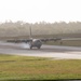 Yokota Airmen arrive at Andersen AFB for OCD 23