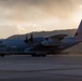 Lock and Loaded: Marine Corps Air Station Iwakuni supports the 11th Marine Expeditionary Units operations in Indonesia