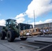 Lock and Loaded: Marine Corps Air Station Iwakuni supports the 11th Marine Expeditionary Units operations in Indonesia