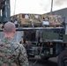 Lock and Loaded: Marine Corps Air Station Iwakuni supports the 11th Marine Expeditionary Units operations in Indonesia