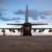 Lock and Loaded: Marine Corps Air Station Iwakuni supports the 11th Marine Expeditionary Units operations in Indonesia