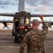 Lock and Loaded: Marine Corps Air Station Iwakuni supports the 11th Marine Expeditionary Units operations in Indonesia