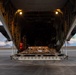 Lock and Loaded: Marine Corps Air Station Iwakuni supports the 11th Marine Expeditionary Units operations in Indonesia