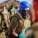 Champion of the Ring | Marines Compete in Pugil Stick Bouts