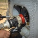 Marine Medium Tiltrotor Squadron 265 Conducts a Forward Arming and Refueling Point Exercise