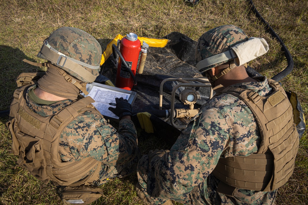 DVIDS Images Marine Medium Tiltrotor Squadron 265 Conducts A   1000w Q95 