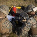 Marine Medium Tiltrotor Squadron 265 Conducts a Forward Arming and Refueling Point Exercise