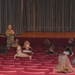 Vandenberg Commander Hosts Town Hall