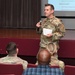 Vandenberg Commander Hosts Town Hall