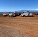 USACE progressing on temporary school in Lahaina