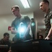 Creating the Right Tool for the Job: Hawaii EOD Marines Conduct First Additive Manufacturing Course