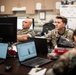 Creating the Right Tool for the Job: Hawaii EOD Marines Conduct First Additive Manufacturing Course