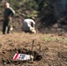 Creating the Right Tool for the Job: Hawaii EOD Marines Conduct First Additive Manufacturing Course