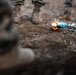 Creating the Right Tool for the Job: Hawaii EOD Marines Conduct First Additive Manufacturing Course