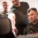 Creating the Right Tool for the Job: Hawaii EOD Marines Conduct First Additive Manufacturing Course