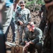 Creating the Right Tool for the Job: Hawaii EOD Marines Conduct First Additive Manufacturing Course