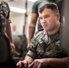 Creating the Right Tool for the Job: Hawaii EOD Marines Conduct First Additive Manufacturing Course