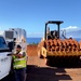 USACE progressing on temporary school in Lahaina