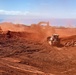 USACE progressing on temporary school in Lahaina