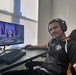 Fort Bliss Soldier competes for 'Best Battle Royale Gamer' crown