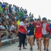Pacific Partnership 2024-1: Sports Medical Care